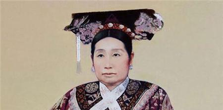 1500357275588634.jpg 4_副本.jpg