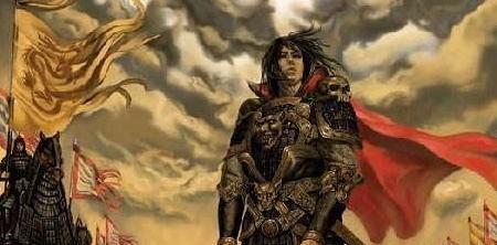 1500347888563338.jpg 2.jpg