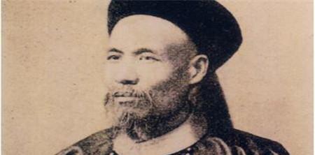 1500351795114952.jpg 2_副本8.jpg