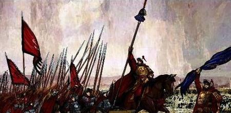 1500347322410208.jpg 7.jpg