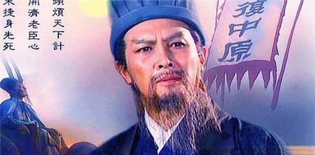 1500357565115882.jpg 3_副本10.jpg
