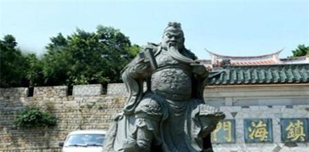 1500353653381228.jpg 2_副本1.jpg