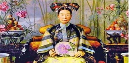 1500357271296845.jpg 3_副本9.jpg