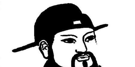 1500364109453081.jpg 1_副本4.jpg