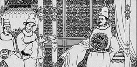 1500335883331944.jpg u=1499014508,2617860387&fm=26&gp_副本.jpg