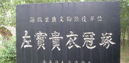1500344678266458.jpg 3_副本9.jpg