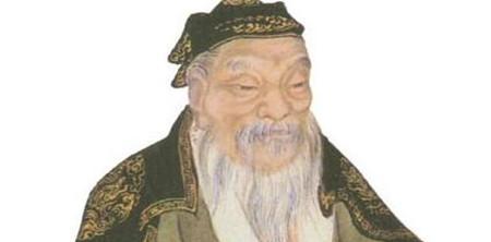 1500344905604749.jpg 2_副本.jpg