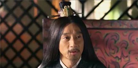 1485228801523653.jpg 5105461462500594.jpg