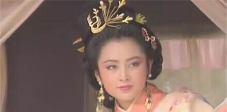 1494216046679960.jpg 2.jpg