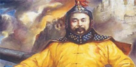 1500344669971299.jpg 1_副本9.jpg