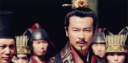 1494230181113497.jpg 2.jpg