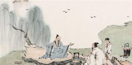 1500342671778141.jpg 2_副本4.jpg