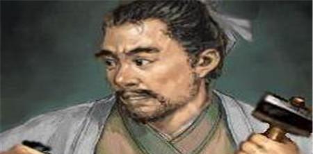 1500285385903312.jpg 2_副本4.jpg