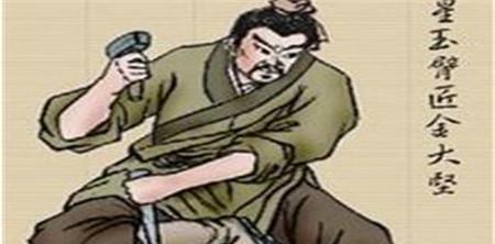 1500285390243849.jpg 3_副本4.jpg