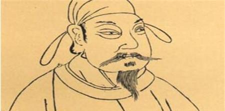 1500338491844278.jpg 2_副本5.jpg