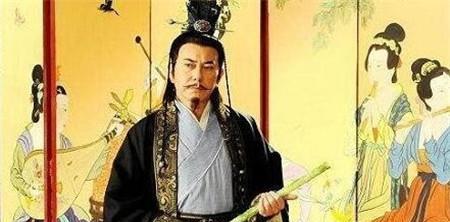 1500338495462131.jpg 3_副本5.jpg