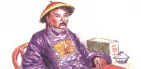 1500344673496382.jpg 2_副本9.jpg