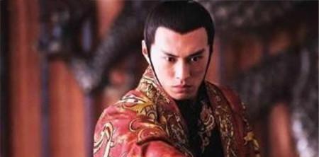 1494230185509718.jpg 3.jpg