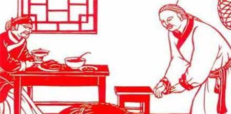 1500335881954239.jpg u=4107186535,2079864178&fm=26&gp_副本.jpg