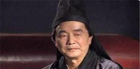 1500338082945578.jpg 1_副本4.jpg