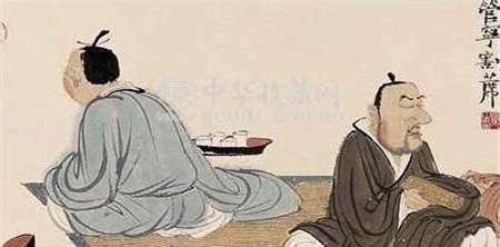 1500342666705015.jpg 1_副本4.jpg