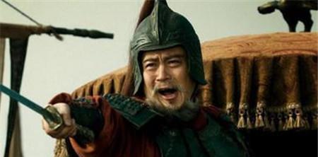 1494216044187366.jpg 12.jpg