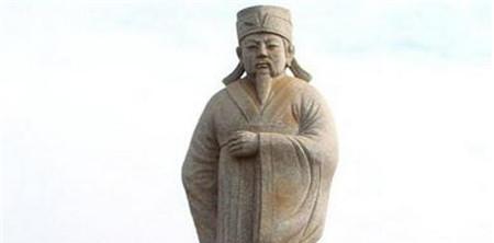 1500344900824853.jpg 1_副本.jpg