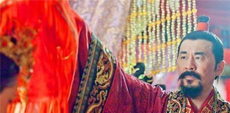 1493607839839222.jpg 850c81d46ec14963acffaef35bf4d7de_th_副本.jpg