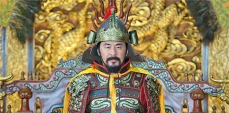 1493607832721849.jpg 850c81d46ec14963acffaef35bf4d7de_th.jpg