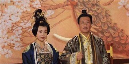 1498229156974796.jpg 2_副本.jpg