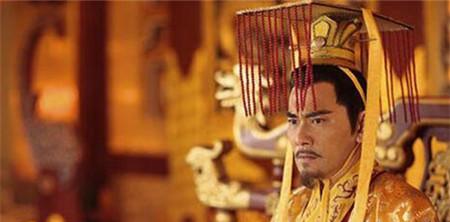 1498229147636049.jpg 1_副本.jpg