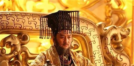 1498229166837770.jpg 3_副本.jpg