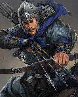 1563595439814660.png image.png