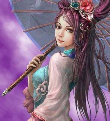 1563415444707221.png image.png