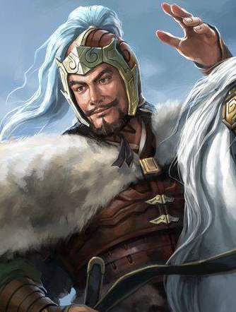 1563597553874666.png image.png