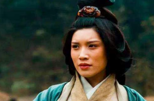 1563415317257707.png image.png