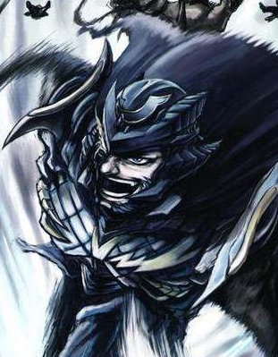 1563595426882578.png image.png