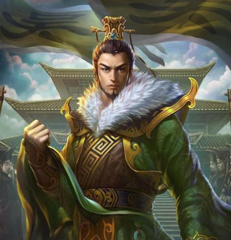 1563506477854924.png image.png