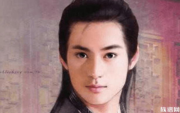 清河公主很满意曹操挑选的驸马,到最后却想谋害于他