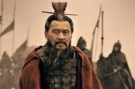 1563429009916157.png image.png