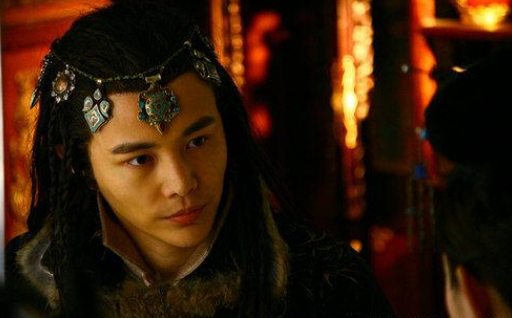 1563506065366106.png image.png