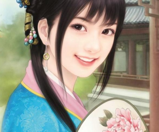1563699973589916.png image.png