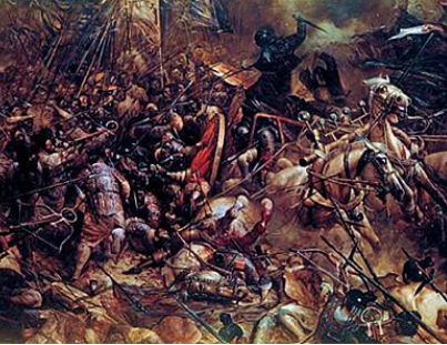 1563263761800004.png image.png