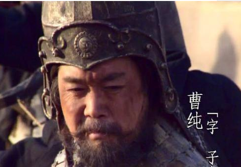 1563521573191360.png image.png