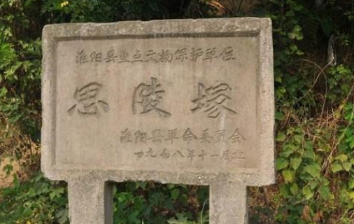 1563344107805985.png image.png