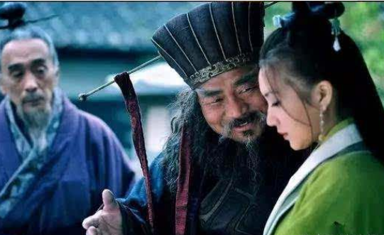 1563515602172363.png image.png