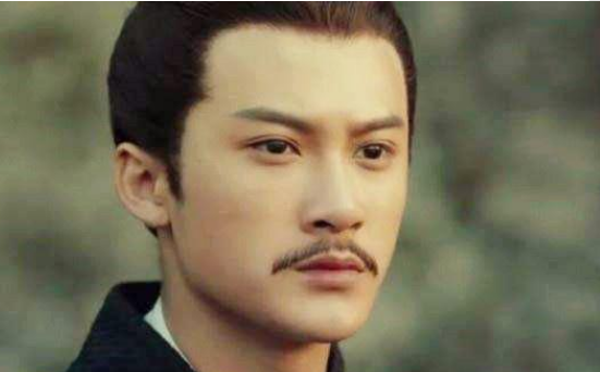 1563334006973629.png image.png