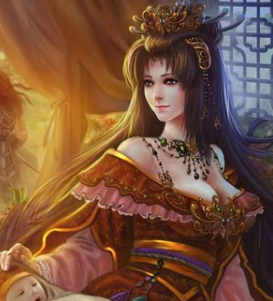 1563415451962430.png image.png