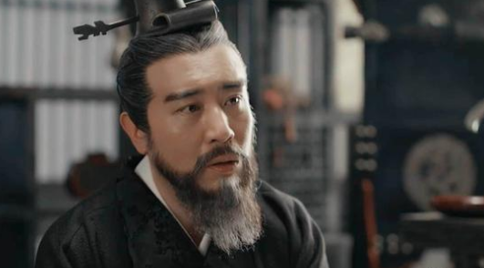 1563516774779654.png image.png