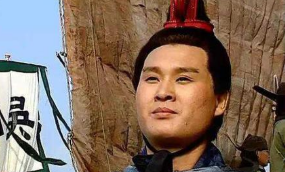 1563506465449042.png image.png